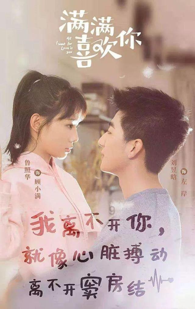 解疑答惑,尽在