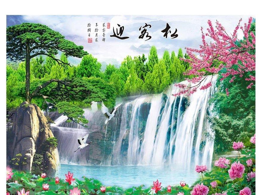 李欣华代表：推进生态环境治理和生态文明建设 创建和美乡村、美丽湖城