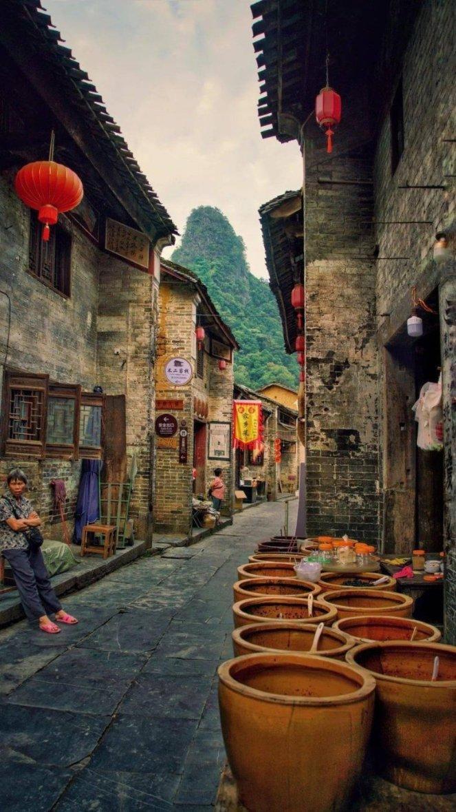 QQ飞车